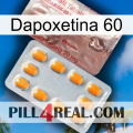 Dapoxetine 60 new13